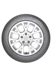 Guma za auto 195/65R15 91V EFFICIENTGRIP Goodyear