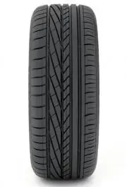 Guma za auto 195/50R15 82H EXCELLENCE FP A Goodyear