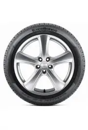 Guma za auto 195/50R15 82H EXCELLENCE FP A Goodyear