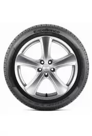 Guma za auto 185/65R15 88V TL EXCELLENCE Goodyear