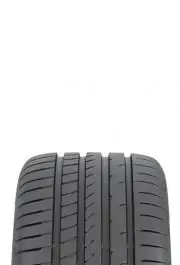 Guma za auto 175/65R15  88H XL TL  EAGLE NCT '5' RE Goodyear