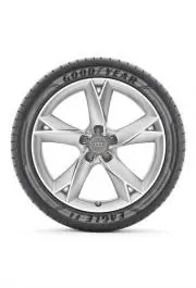 Guma za auto 175/65R15  88H XL TL  EAGLE NCT '5' RE Goodyear