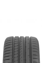 Guma za auto 215/55R16 93V TL EAGLE NCT '5' SAAB Goodyear