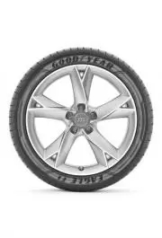 Guma za auto 215/55R16 93V TL EAGLE NCT '5' SAAB Goodyear