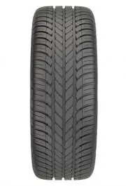 Guma za auto 205/55R16 91V OPTIGRIP FP Goodyear