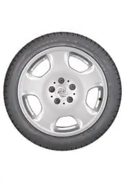 Guma za auto 205/55R16 91V OPTIGRIP FP Goodyear