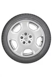 Guma za auto 215/55R16 OPTIGRIP 97H XL TL Goodyear