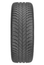 Guma za auto 205/65R15 OPTIGRIP 94V TL Goodyear