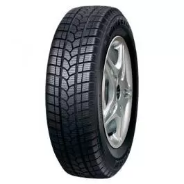 Guma za auto 155/80 R13 79 Q WINTER 1 Tigar