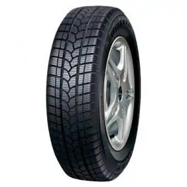 Guma za auto 175/70 R13 82 T WINTER 1 Tigar