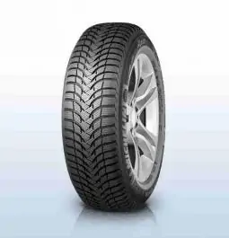 Guma za auto 195/60 R15 88 H ALPIN A4 GRNX MICHELIN