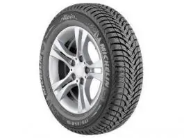 Guma za auto 245/45 R17   99 V PILOT ALPIN PA4 GRNX, XL MICHELIN