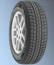 Guma za auto 235/40 R18 91 V PILOT ALPIN PA2 N2 MICHELIN