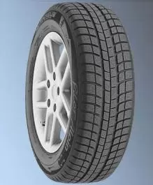 Guma za auto 265/35 R19 98 V PILOT ALPIN PA2 XL MICHELIN