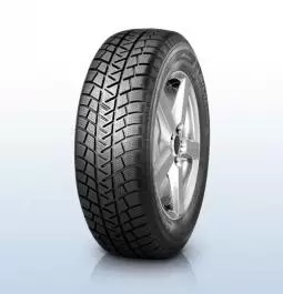 Guma za auto 235/75 R15 109 T LATITUDE ALPIN GRNX,XL  MICHELIN