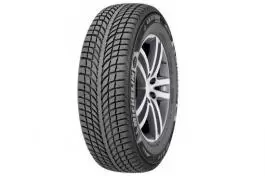 Guma za auto 235/65 R17 108 H LATITUDE ALPIN LA2 GRNX,XL MICHELIN