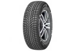 Guma za auto 225/60 R18 104 H LATITUDE ALPIN LA2 GRNX,XL MICHELIN