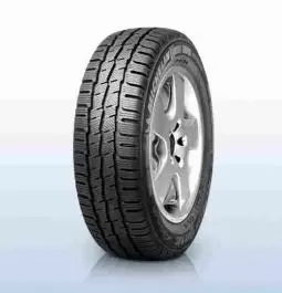 Teretni pneumatik 215/75 R16C 113/111 R AGILIS ALPIN MICHELIN