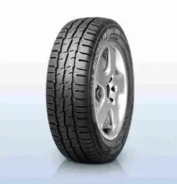 Teretni pneumatik 195/60 R16C 99/97 T AGILIS ALPIN MICHELIN