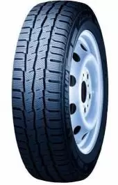 Teretni pneumatik 205/65 R15C 102 T AGILIS 51 SNOW-ICE MICHELIN