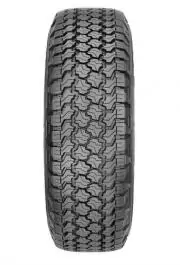 Guma za auto 205/70R15 96T TL WRL AT/SA GOODYEAR