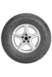 Guma za auto 205/70R15 96T TL WRL AT/SA GOODYEAR