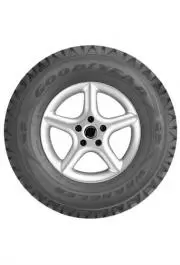 Guma za auto LT235/85R16C 108/104Q TL WRL AT/SA GOODYEAR