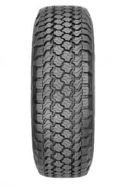 Guma za auto 235/75R15 105T TL WRL AT/SA GOODYEAR