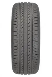 Guma za auto 225/60R18 100H EFFICIENTGRIP SUV  GOODYEAR