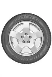 Guma za auto 225/60R18 100H EFFICIENTGRIP SUV  GOODYEAR