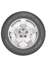 Guma za auto 235/55R17 99V EFFICIENTGRIP SUV GOODYEAR