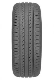 Guma za auto 225/55R18 98V EFFICIENTGRIP SUV GOODYEAR