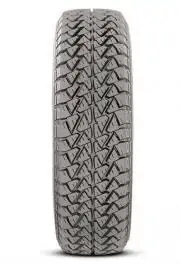 Guma za auto 255/75R15 110T  TL WRL AT/R OWL GOODYEAR