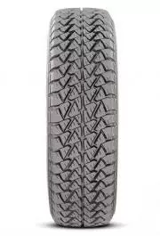 Guma za auto 245/75R16 111T  TL WRL AT/R OWL GOODYEAR