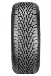 Guma za auto 285/45R19 107V TL WRL F1 (WRL-2) Goodyear