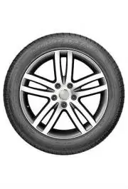 Guma za auto 285/45R19 107V TL WRL F1 (WRL-2) Goodyear