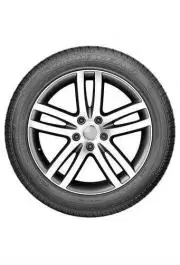 Guma za auto 295/40ZR20 TL WRL F1 Goodyear