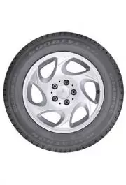 Teretni pneumatik 205/65R16C 103/101T99H TL CARGO MARATHON GOODYEAR