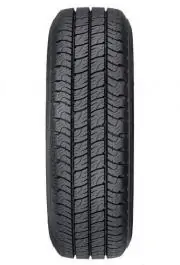 Teretni pneumatik 205/65R16C 107/105T TL CARGO MARATHON RE GOODYEAR