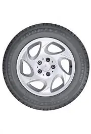 Teretni pneumatik 205/65R16C 107/105T TL CARGO MARATHON VW GOODYEAR