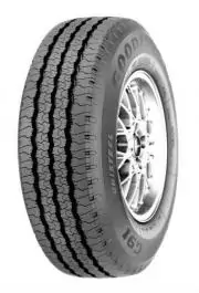 Teretni pneumatik 205/75R16C 113/111Q TL CARGO G91 GOODYEAR