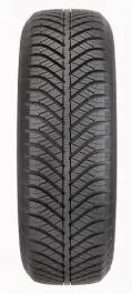 Guma za auto 175/70R13 VEC 4SEASONS 82T TL Goodyear