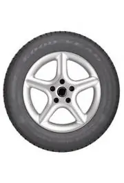 Guma za auto 175/70R13 VEC 4SEASONS 82T TL Goodyear