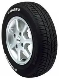 Guma za auto 145/80R13 75T TL DIADEM LINERO FULDA