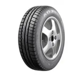 Guma za auto 155/70R13 75T TL ECOCONTROL FULDA