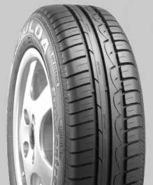 Guma za auto 165/80R13 83T  TL ECOCONTROL FULDA