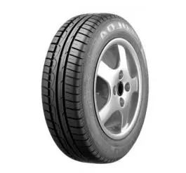 Guma za auto 165/80R13 83T  TL ECOCONTROL FULDA