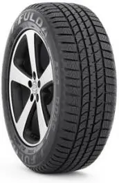 Guma za auto 195/70R14 91V TL CARAT ASSURO FULDA