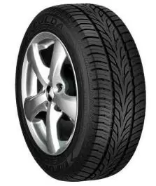 Guma za auto 185/65R14 86H TL CARAT PROGRESSO FULDA