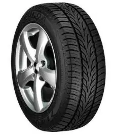 Guma za auto 195/60R14  86H TL CARAT PROGRESSO FULDA